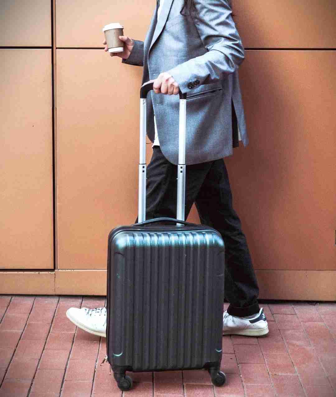 Top 12 Hotels Near San Antonio International Airport You’ll Love