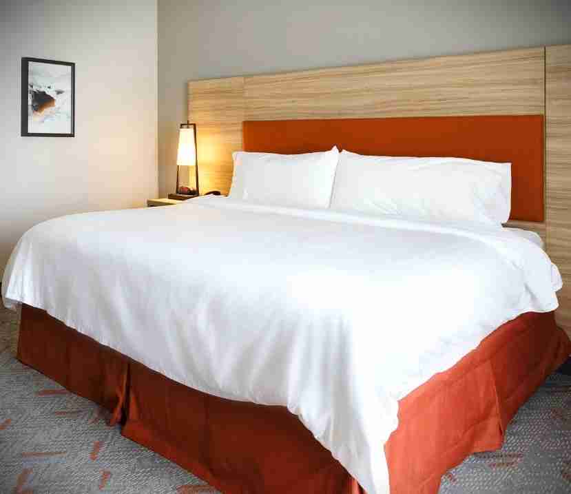 Candlewood Suites San Antonio Airport