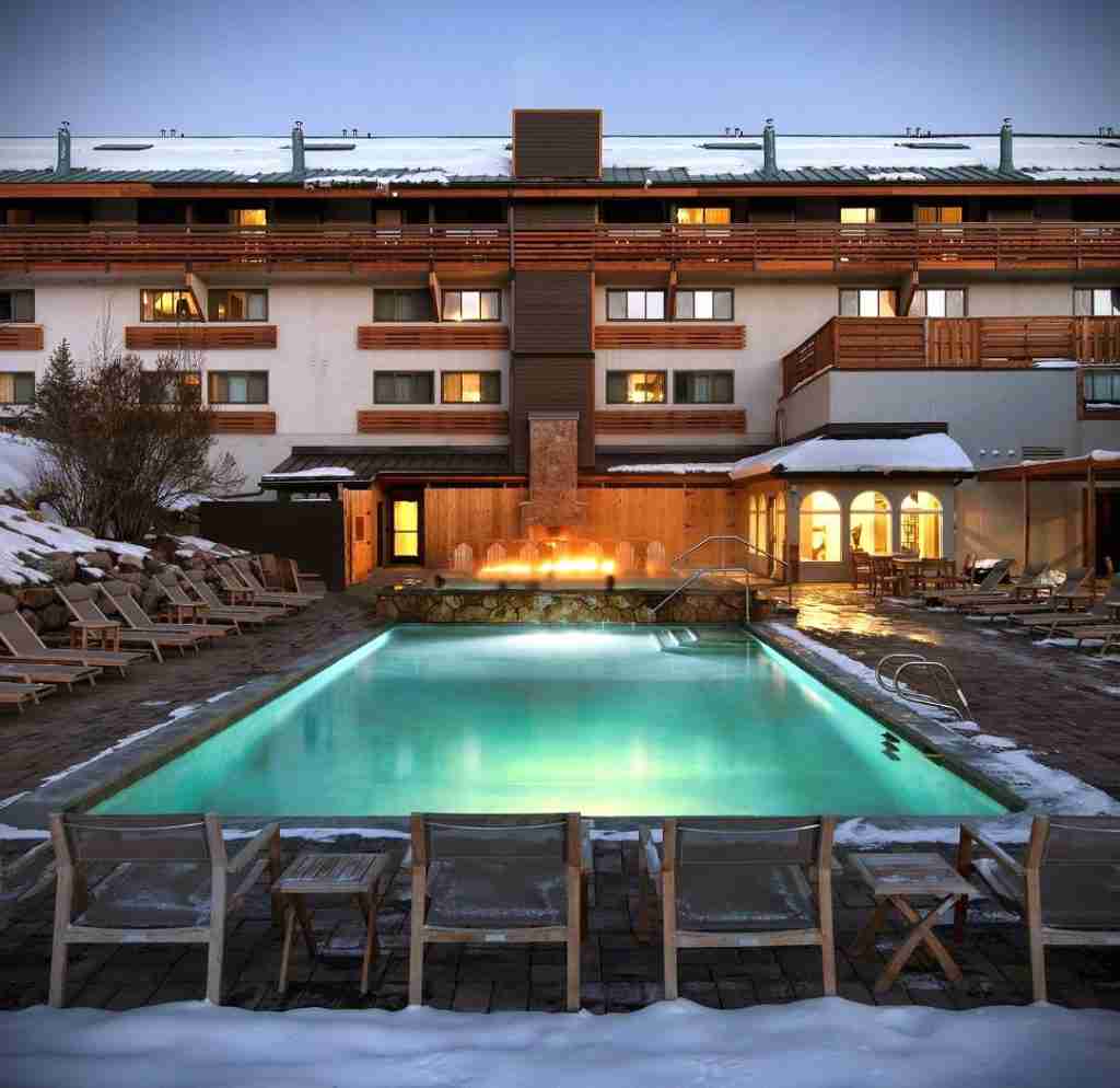 DoubleTree by Hilton San Antonio Airport