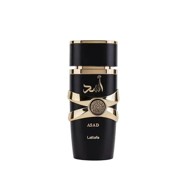 Lattafa Asad Perfumes for Men & Women - Image 6