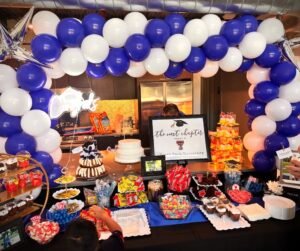 Best Birthday Celebration Spots in San Antonio for Adults