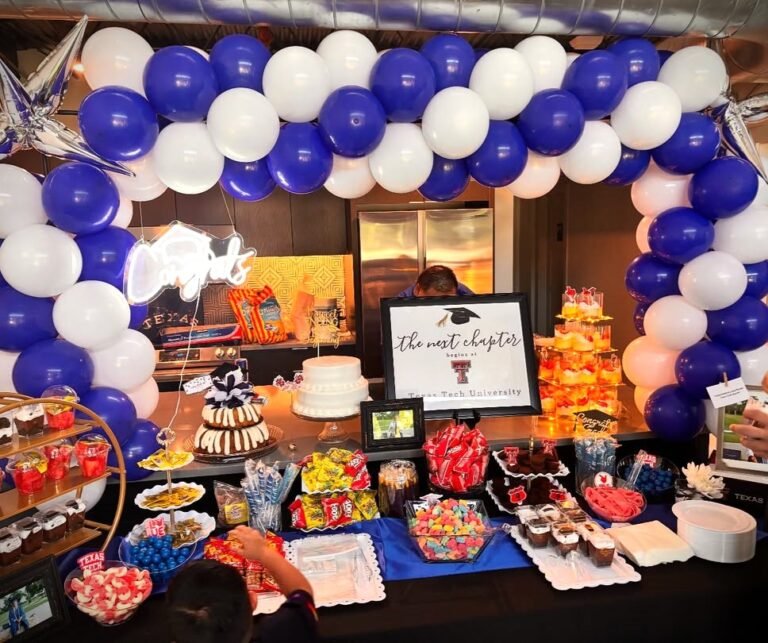 Best Places to Celebrate a Birthday in San Antonio (Adults Edition)