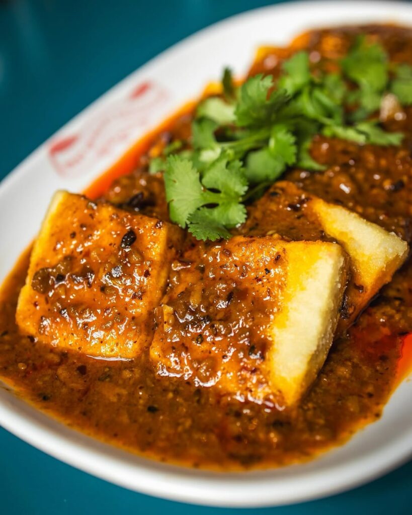 Best Quality Daughter