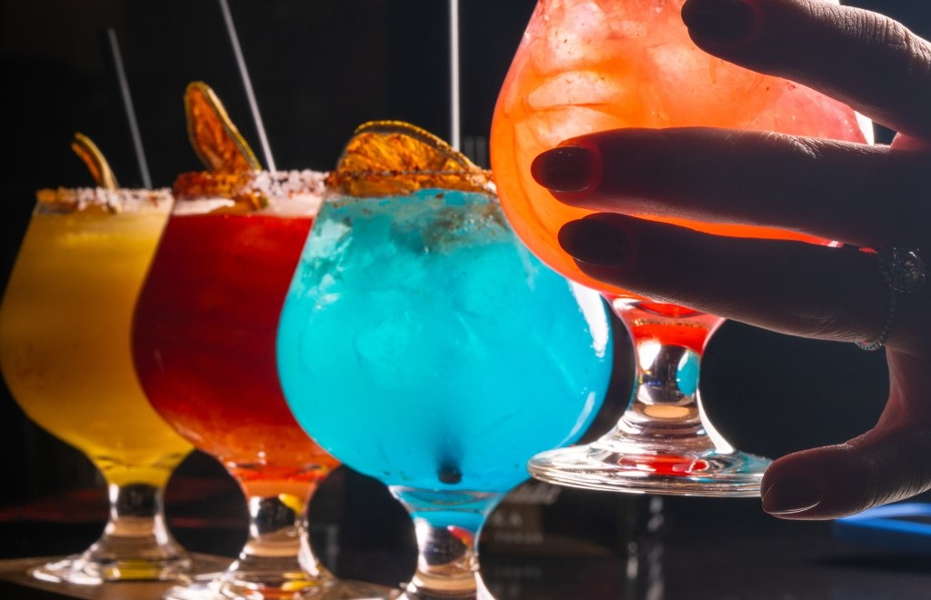 Best Margaritas in San Antonio: Top Places You Must Try for Amazing Drinks