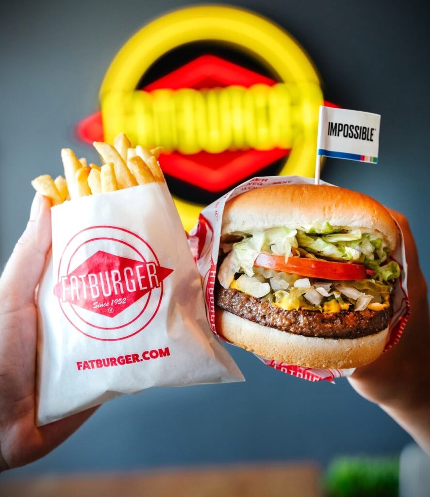 Fatburger