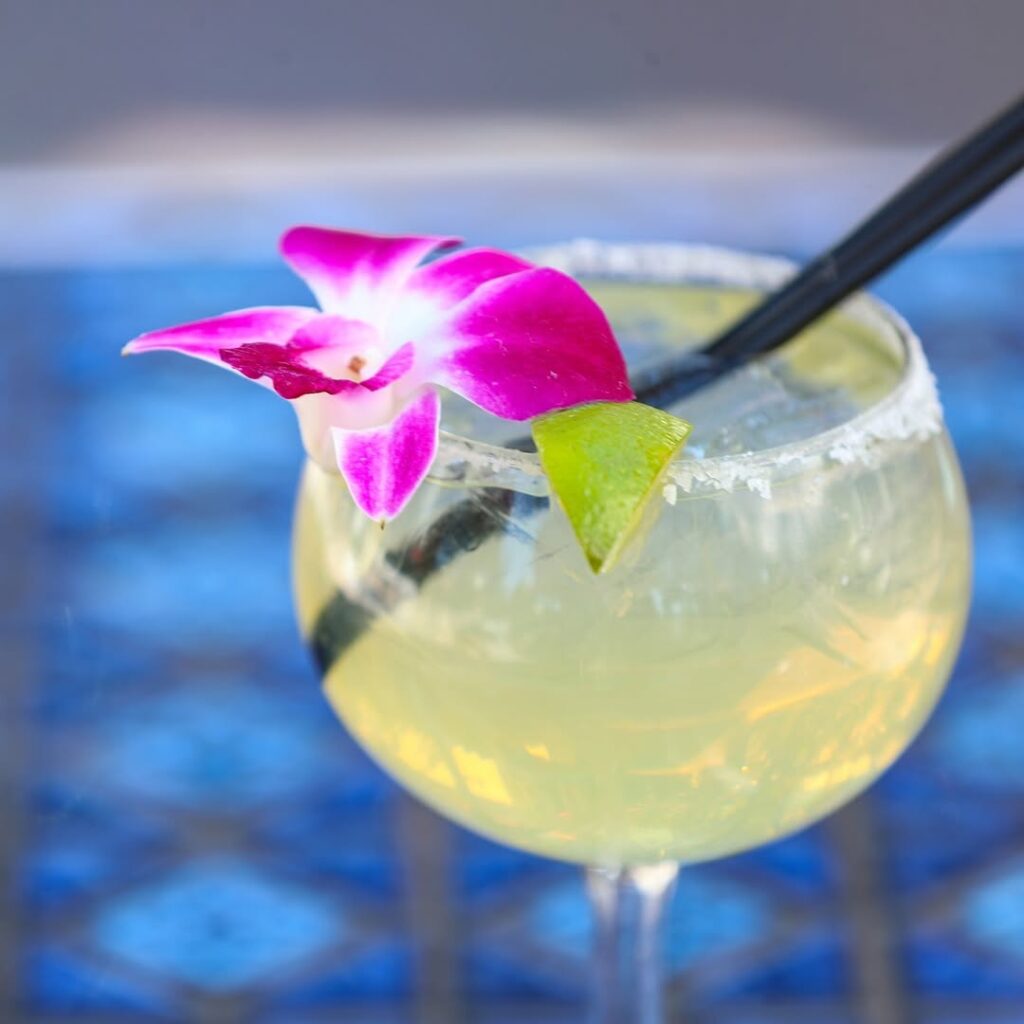 La Fogata Mexican Cuisine