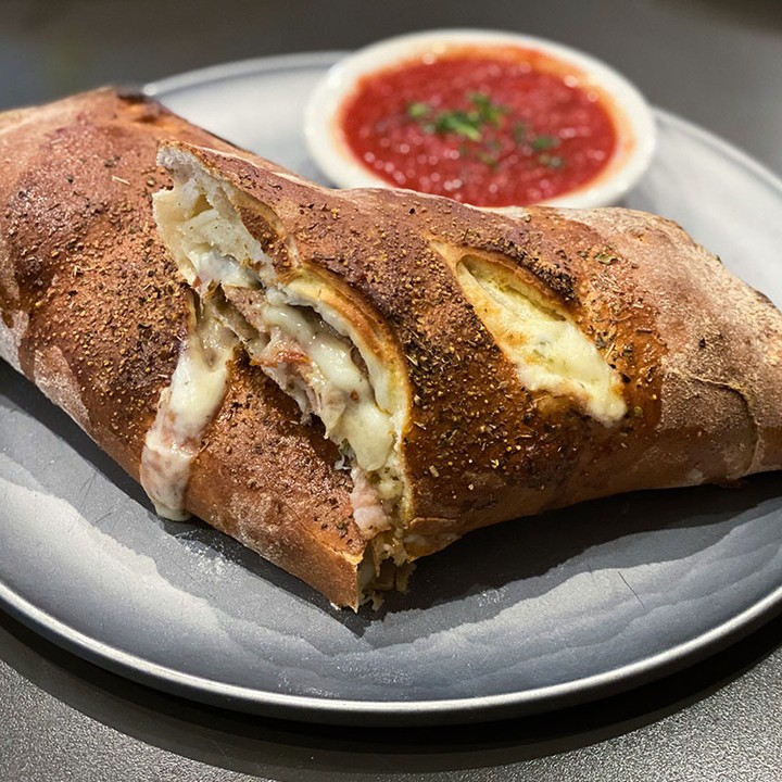 Max & Louie’s New York Diner