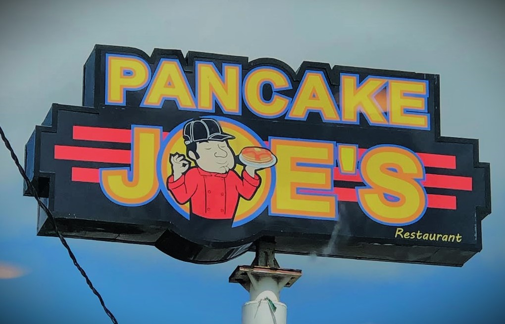 Pancake Joe’s San Antonio – Everything You Should Know Before You Visit
