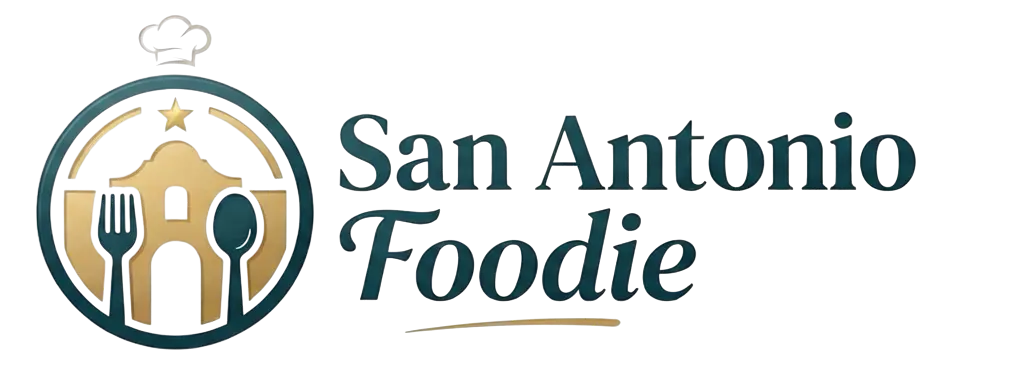 San antonio Foodie